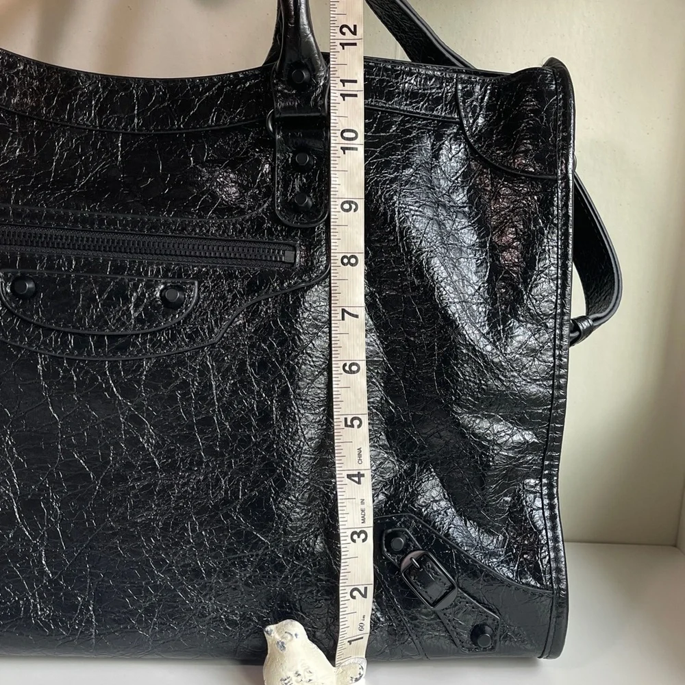 Handbag Crossbody - Picture 9 of 14